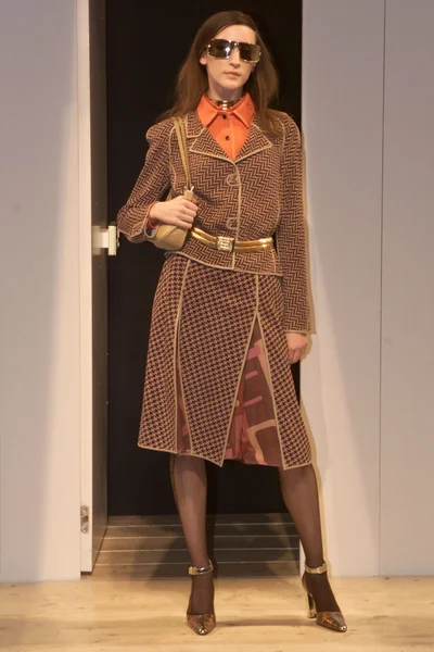 Look 59